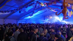 2023 Kilwi Freitag (22)